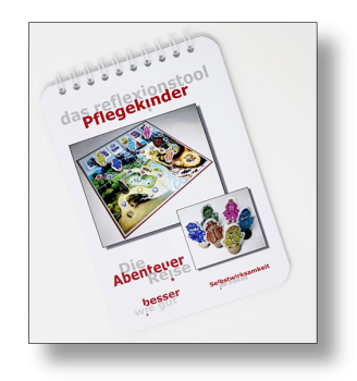 Im Land der Diamanten